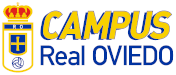 Campus Real Oviedo Logo