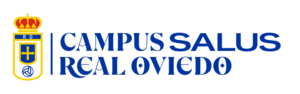Campus Real Oviedo Logo